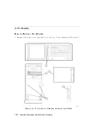 Preview for 472 page of Agilent Technologies 8752C Service Manual