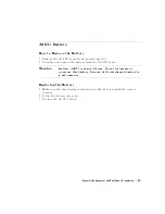 Preview for 477 page of Agilent Technologies 8752C Service Manual