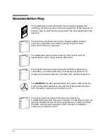 Preview for 4 page of Agilent Technologies 8753ES Service Manual