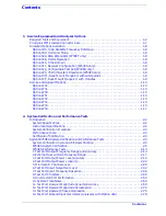 Preview for 5 page of Agilent Technologies 8753ES Service Manual