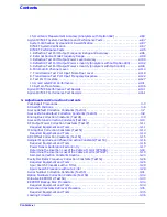 Preview for 6 page of Agilent Technologies 8753ES Service Manual