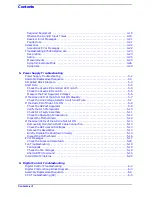 Preview for 8 page of Agilent Technologies 8753ES Service Manual