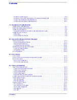 Preview for 10 page of Agilent Technologies 8753ES Service Manual