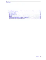 Preview for 13 page of Agilent Technologies 8753ES Service Manual