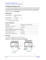 Preview for 54 page of Agilent Technologies 8753ES Service Manual