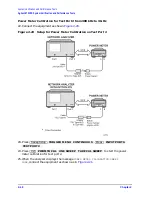 Preview for 66 page of Agilent Technologies 8753ES Service Manual