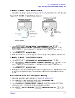 Preview for 73 page of Agilent Technologies 8753ES Service Manual