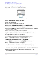 Preview for 78 page of Agilent Technologies 8753ES Service Manual