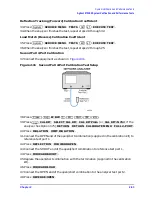 Preview for 79 page of Agilent Technologies 8753ES Service Manual