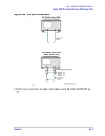 Preview for 91 page of Agilent Technologies 8753ES Service Manual