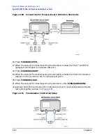 Preview for 116 page of Agilent Technologies 8753ES Service Manual