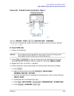 Preview for 119 page of Agilent Technologies 8753ES Service Manual