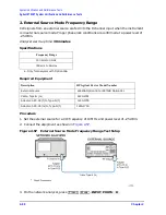 Preview for 124 page of Agilent Technologies 8753ES Service Manual