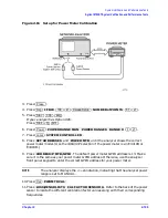 Preview for 135 page of Agilent Technologies 8753ES Service Manual