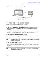 Preview for 149 page of Agilent Technologies 8753ES Service Manual