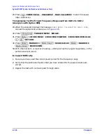 Preview for 152 page of Agilent Technologies 8753ES Service Manual