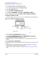 Preview for 154 page of Agilent Technologies 8753ES Service Manual