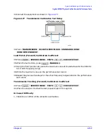 Preview for 161 page of Agilent Technologies 8753ES Service Manual