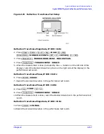 Preview for 163 page of Agilent Technologies 8753ES Service Manual