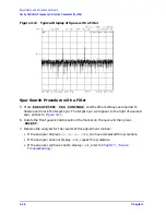 Preview for 230 page of Agilent Technologies 8753ES Service Manual