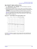 Preview for 231 page of Agilent Technologies 8753ES Service Manual