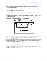 Preview for 247 page of Agilent Technologies 8753ES Service Manual