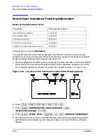 Preview for 254 page of Agilent Technologies 8753ES Service Manual