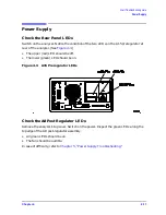 Preview for 273 page of Agilent Technologies 8753ES Service Manual