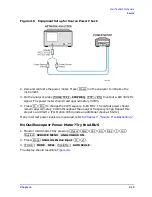 Preview for 277 page of Agilent Technologies 8753ES Service Manual