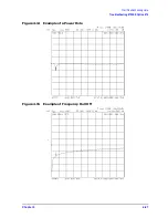 Preview for 289 page of Agilent Technologies 8753ES Service Manual