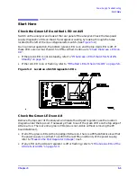 Preview for 301 page of Agilent Technologies 8753ES Service Manual