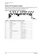 Preview for 302 page of Agilent Technologies 8753ES Service Manual