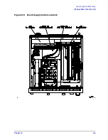 Preview for 305 page of Agilent Technologies 8753ES Service Manual