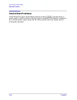 Preview for 316 page of Agilent Technologies 8753ES Service Manual