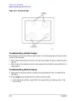 Preview for 327 page of Agilent Technologies 8753ES Service Manual