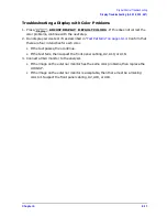 Preview for 328 page of Agilent Technologies 8753ES Service Manual