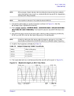 Preview for 346 page of Agilent Technologies 8753ES Service Manual