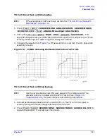 Preview for 348 page of Agilent Technologies 8753ES Service Manual