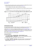 Preview for 349 page of Agilent Technologies 8753ES Service Manual