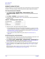 Preview for 357 page of Agilent Technologies 8753ES Service Manual