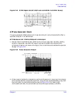 Preview for 362 page of Agilent Technologies 8753ES Service Manual