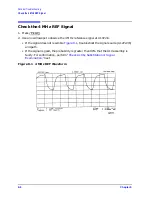 Preview for 375 page of Agilent Technologies 8753ES Service Manual