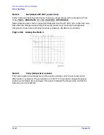 Preview for 415 page of Agilent Technologies 8753ES Service Manual