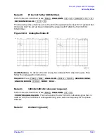 Preview for 424 page of Agilent Technologies 8753ES Service Manual