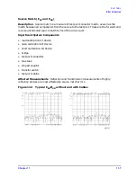 Preview for 446 page of Agilent Technologies 8753ES Service Manual