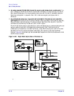 Preview for 469 page of Agilent Technologies 8753ES Service Manual