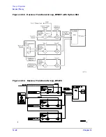 Preview for 479 page of Agilent Technologies 8753ES Service Manual