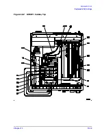 Preview for 500 page of Agilent Technologies 8753ES Service Manual