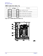 Preview for 503 page of Agilent Technologies 8753ES Service Manual