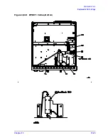 Preview for 506 page of Agilent Technologies 8753ES Service Manual